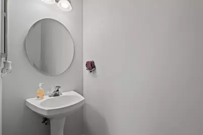 4518 S Woodlawn Avenue #4518, Chicago, IL 60653 - Photo 5