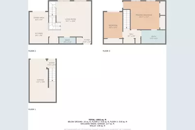 4518 S Woodlawn Avenue #4518, Chicago, IL 60653 - Photo 19