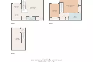 4518 S Woodlawn Ave, Chicago, IL 60653 - Photo 19