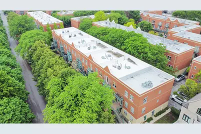 4518 S Woodlawn Avenue #4518, Chicago, IL 60653 - Photo 23