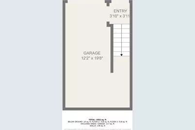 4518 S Woodlawn Avenue #4518, Chicago, IL 60653 - Photo 17