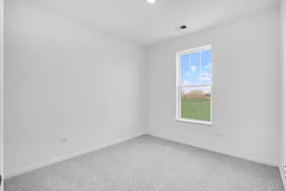 4216 Meadowridge Road, Woodstock, IL 60098 - Photo 9