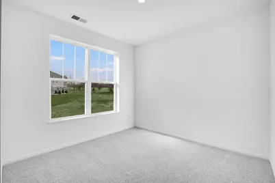 4216 Meadowridge Road, Woodstock, IL 60098 - Photo 11