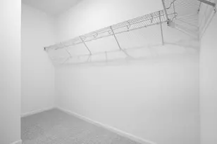 4216 Meadowridge Rd, Woodstock, IL 60098 - Photo 7