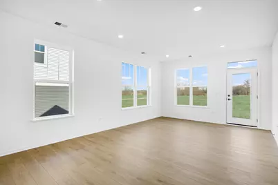 4216 Meadowridge Road, Woodstock, IL 60098 - Photo 3