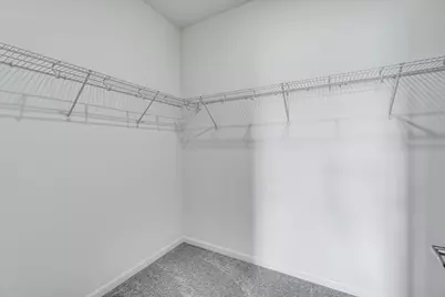 4216 Meadowridge Road, Woodstock, IL 60098 - Photo 17