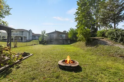 188 Oakwood Drive, Antioch, IL 60002 - Photo 31