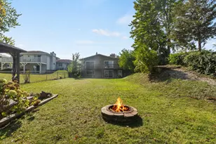 188 Oakwood Dr, Antioch, IL 60002 - Photo 31