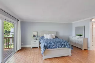 188 Oakwood Dr, Antioch, IL 60002 - Photo 13