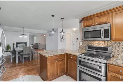 188 Oakwood Drive, Antioch, IL 60002 - Photo 7