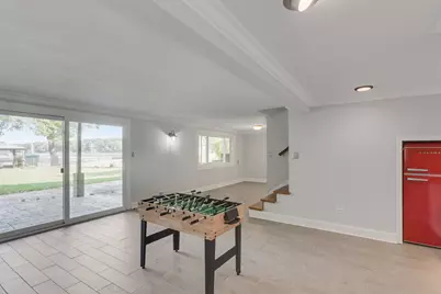 188 Oakwood Drive, Antioch, IL 60002 - Photo 27