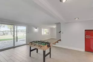 188 Oakwood Dr, Antioch, IL 60002 - Photo 27