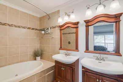 188 Oakwood Drive, Antioch, IL 60002 - Photo 15