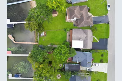 188 Oakwood Drive, Antioch, IL 60002 - Photo 37