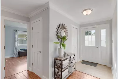 188 Oakwood Drive, Antioch, IL 60002 - Photo 3