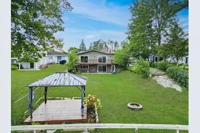 188 Oakwood Drive, Antioch, IL 60002 - Photo 39