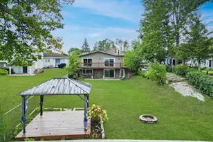 188 Oakwood Dr, Antioch, IL 60002 - Photo 39