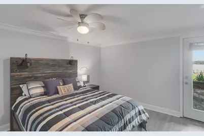 188 Oakwood Drive, Antioch, IL 60002 - Photo 23