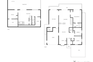 188 Oakwood Dr, Antioch, IL 60002 - Photo 45