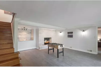 188 Oakwood Drive, Antioch, IL 60002 - Photo 21