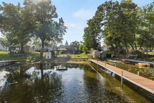 188 Oakwood Dr, Antioch, IL 60002 - Photo 29