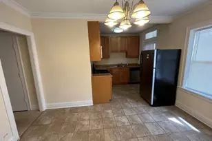 7212 Jackson Blvd, Forest Park, IL 60130 - Photo 3