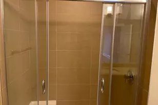 728 Diamond Lake Rd, Mundelein, IL 60060 - Photo 13