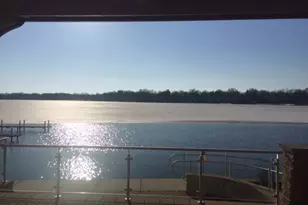 728 Diamond Lake Rd, Mundelein, IL 60060 - Photo 5