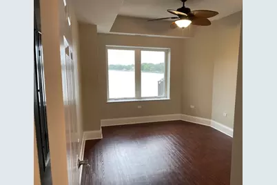 728 Diamond Lake Road #205, Mundelein, IL 60060 - Photo 15