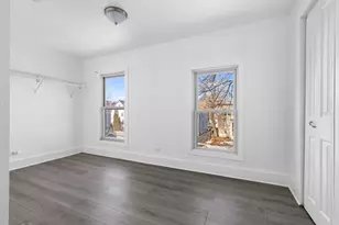 515 May St, Waukegan, IL 60085 - Photo 11