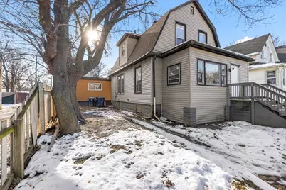 515 May Street, Waukegan, IL 60085 - Photo 19