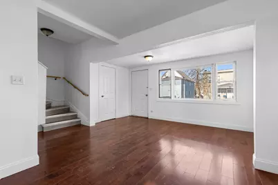 515 May Street, Waukegan, IL 60085 - Photo 7