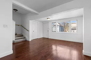 515 May St, Waukegan, IL 60085 - Photo 7