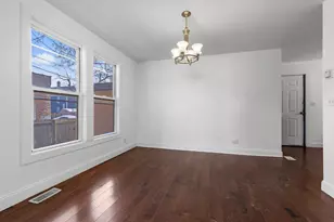 515 May St, Waukegan, IL 60085 - Photo 5