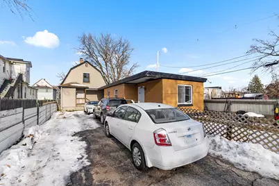 515 May Street, Waukegan, IL 60085 - Photo 15