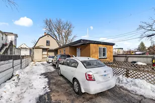 515 May St, Waukegan, IL 60085 - Photo 15