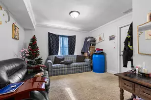 515 May St, Waukegan, IL 60085 - Photo 17