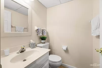 [Address not provided], Sugar Grove, IL 60554 - Photo 23