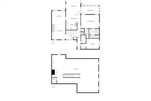 [Address not provided], Sugar Grove, IL 60554 - Photo 41