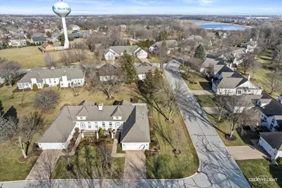 [Address not provided], Sugar Grove, IL 60554 - Photo 31