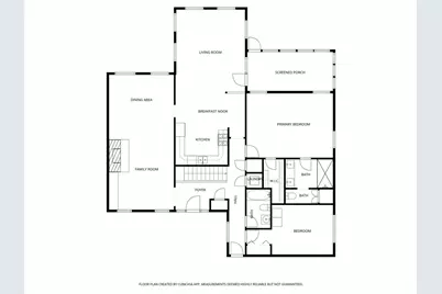 [Address not provided], Sugar Grove, IL 60554 - Photo 39