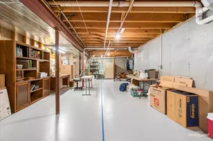 [Address not provided], Sugar Grove, IL 60554 - Photo 25