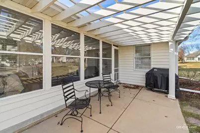 [Address not provided], Sugar Grove, IL 60554 - Photo 29