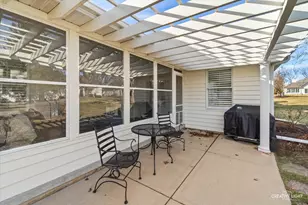 [Address not provided], Sugar Grove, IL 60554 - Photo 29