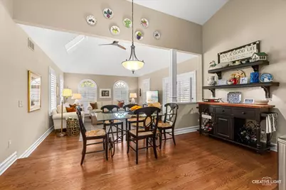 [Address not provided], Sugar Grove, IL 60554 - Photo 19