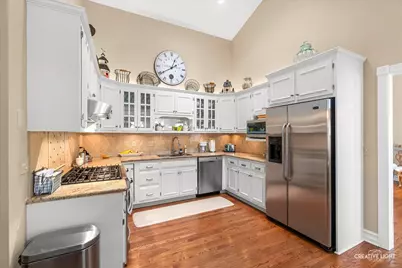 [Address not provided], Sugar Grove, IL 60554 - Photo 17