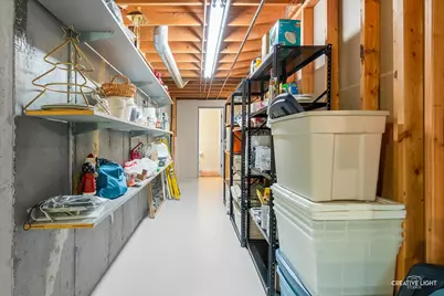 [Address not provided], Sugar Grove, IL 60554 - Photo 27