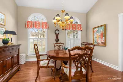 [Address not provided], Sugar Grove, IL 60554 - Photo 11