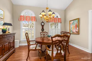 [Address not provided], Sugar Grove, IL 60554 - Photo 11