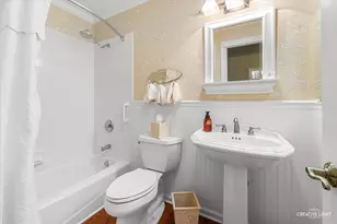 [Address not provided], Sugar Grove, IL 60554 - Photo 13